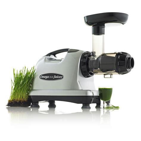 vendeur agrée omega extracteur jus